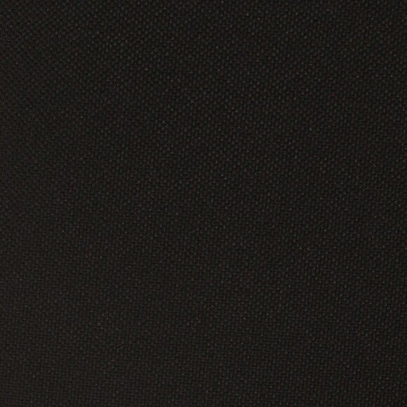 Nike Heritage Crossbody Bag, Black - Picture 7 of 8